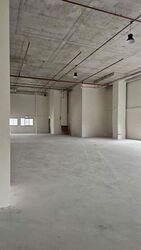 Senoko Way (D27), Factory #540229571